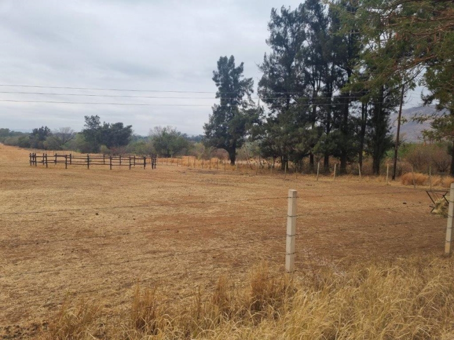 Commercial Property for Sale in Boschfontein A H North West